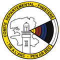 COMITE DEPARTEMENTAL FINISTERE